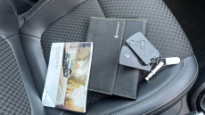 Renault Clio 0.9 TCE 90 GT Line 5dr Petrol Hatchback